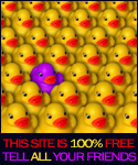 Add a Freak Passions profile photo Image recommending members add Freak Passions profile photos