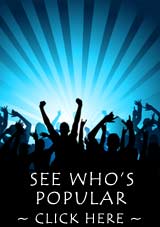 Popular Freak members, games, books & more Popular Freak member image