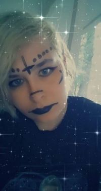 mileymiles