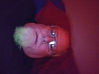 reclinertom